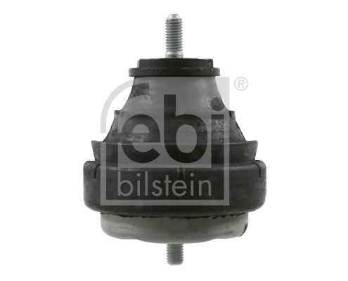 Mounting, manual transmission